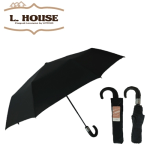 ���Ͽ콺 3�� 60 ���ڰ� �����ڵ� ��� (60cm)