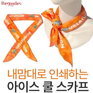 ³»¸¾´ë·Î ÀμâÇÏ´Â ¾ÆÀ̽º Ä𠽺īÇÁ(Àü¸éÀμâ)