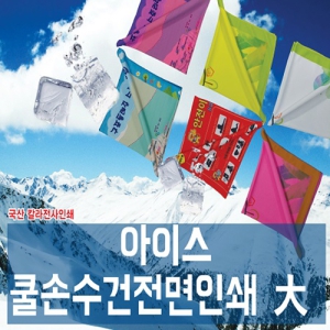 Àü¸éÀμ⠾ÆÀ̽º Äð ¼Õ¼ö°Ç(´ëÇü)