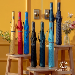 Ä«¸£Æäµð¿¥ ½º¸¶Æ® 2´Ü¿ì»ê-S002 (58.5cmX8k)