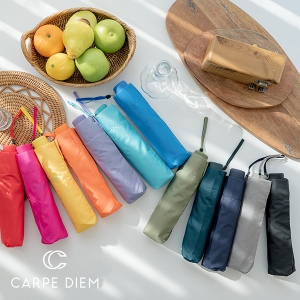 Ä«¸£Æäµð¿¥ ½º¸¶Æ® 3´Ü ¼öµ¿¿ì»ê (S003)