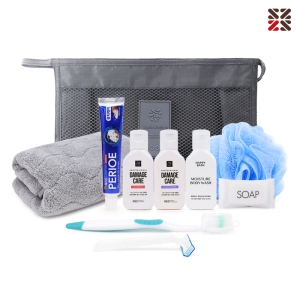 ¸Þ½¬½ºÄù¾î NCÇü ¾Æ¸ð·¹¿©Çà¿ë¼¼Æ®