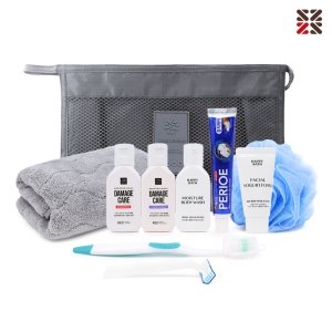 ¸Þ½¬½ºÄù¾î S3Çü ¾Æ¸ð·¹¿©Çà¿ë¼¼Æ®