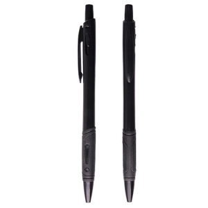 »þÀÌ´× ºí·¢ º¼Ææ