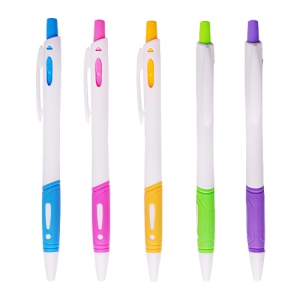 »þÀÌ´×´Ïµéº¼Ææ