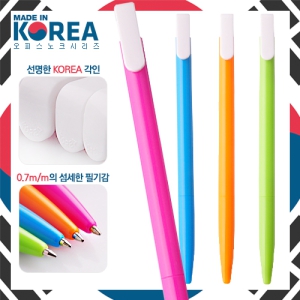 ±¹»ê ÆÄ½ºÅÚ ¿ÀÇǽº³ëÅ©Ææ 0.7mm