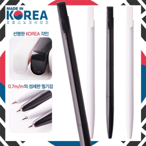 ±¹»ê ¿ÃÈÀÌÆ®&¿Ãºí·¢ ¿ÀÇǽº³ëÅ©Ææ 0.7mm