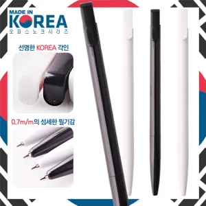 ���� ��ȭ��Ʈ&�ú��� ���ǽ���ũ�� 0.7mm