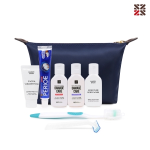 À®Åõ S2Çü ¾Æ¸ð·¹¿©Çà¿ë¼¼Æ®