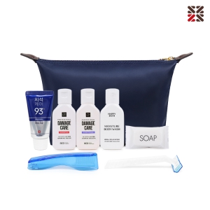 À®Åõ NBÇü ¾Æ¸ð·¹¿©Çà¿ë¼¼Æ®