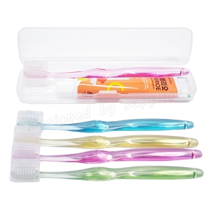 Ä¡°ú¿ë_Å©¸®½ºÅ»Ä¸¹Ì¼¼¸ð+Æä¸®¿À/Ä©¼ÖÄ¡¾à¼¼Æ®