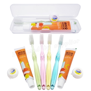 Ä¡°ú¿ë_Å©¸®½ºÅ»Ä¸¹Ì¼¼¸ð+Æä¸®¿À+Ä¡½Ç/Ä©¼ÖÄ¡¾à¼¼Æ®