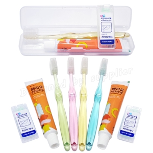 Ä¡°ú¿ë_Å©¸®½ºÅ»Ä¸¹Ì¼¼¸ð+Æä¸®¿À+Ä¡°£/Ä©¼ÖÄ¡¾à¼¼Æ®