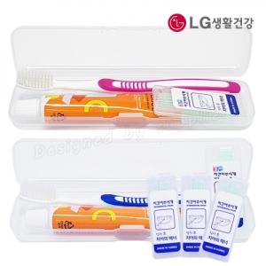 326¹Ì¼¼¸ð+Æä¸®¿À+±¹»êÄ¡°£/Ä©¼ÖÄ¡¾à¼¼Æ®