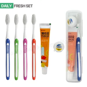 326�̼���+�丮��+������ġ�� ĩ��ġ�༼Ʈ ����뼼Ʈ