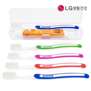 326¹Ì¼¼¸ð+Æä¸®¿À/Ä©¼ÖÄ¡¾à¼¼Æ®/LG»ýȰ°Ç°