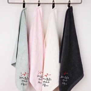 º¸´Ï ÇÁ¸®¹Ì¾ö °í¸®Çڵ埿à 70g (40*40cm)