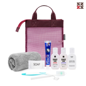 ´º°ñµå¸Þ½¬ NBÇü ¾Æ¸ð·¹¿©Çà¿ë¼¼Æ®