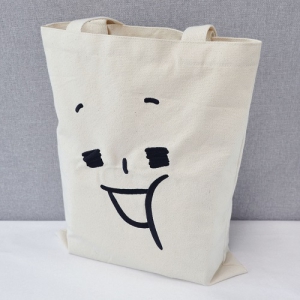 (ÁÖ¹®Á¦ÀÛ)ÀÚ¼öÀμâ_ÀÔ ¾È °¡µæ (340x400mm)