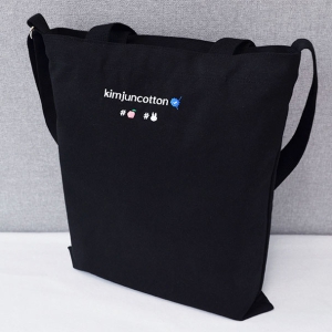 (ÁÖ¹®Á¦ÀÛ)²ö Á¶Àý Å©·Î½º ¿¡ÄÚ¹é(°ËÁ¤) (340x400mm)