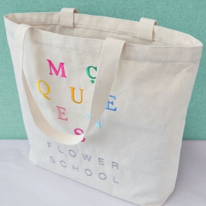 (ÁÖ¹®Á¦ÀÛ)°¢¹ÎÀÚ ÀÚ¼öÀμ⠿¡ÄÚ¹é(´ë) (450x100x360mm)