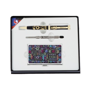 ÇѱÛ6È£.Çѱۺ¼Ææ+¸®ÇʽÉ+ÇѱÛÀÚ¸ðÀ½ÀÚ°³¸íÇÔ