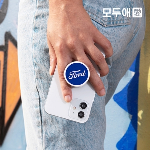 ¸ðµÎ¾Ö ³×¿ÀÅå ½º¸¶Æ®Æù °ÅÄ¡´ë