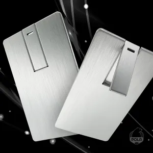 �̸����(eMobile) CA1040 3.0 ī����USB �ǹ� (16G~256G)