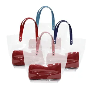 �ٿ� PVC��Ʈ��