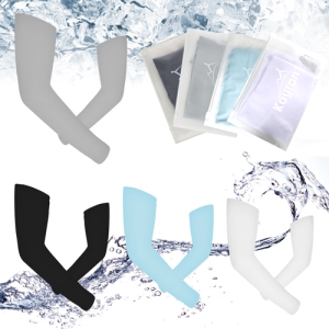 Ä«À̶õ ºÀÁ¦ ÄðÅä½Ã 1¼¼Æ® (ÁöÆÛ¹é Æ÷ÇÔ)