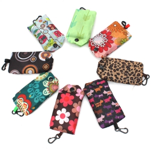 (¹æ¼ö °í±ÞÇü)´ÜÃᫎ Àå¹Ù±¸´Ï/½ÃÀå°¡¹æ (340x370mm)