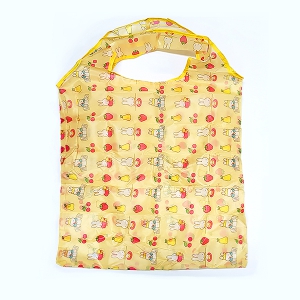 ¹æ¼ö °í±ÞÇü-(´ÜÃß½Ä)Àå¹Ù±¸´Ï/ ½ÃÀå°¡¹æ