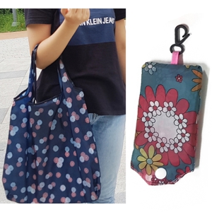 ¹æ¼ö  ½ÃÀå°¡¹æ Àå¹Ù±¸´Ï-(´ÜÃß½Ä)°í±ÞÇü