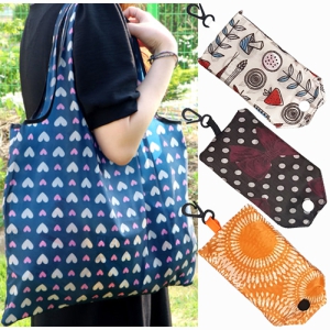 (¹æ¼ö ÄÚÆÃ)-Àå¹Ù±¸´Ï/½ÃÀå¹Ù±¸´Ï-°í±ÞÇü (370x550mm)