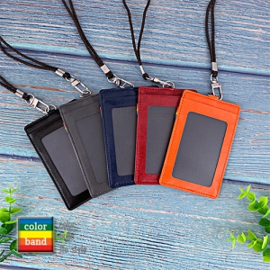 Ä®¶ó¹êµå¸ñ°ÉÀÌÄ«µåÁö°©(5Á¾)