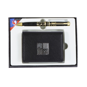 ÈÆ¹ÎÁ¤À½º¼Ææ+¼öº¹ÀÚ°³°¡Á׸íÇÔÁö°©