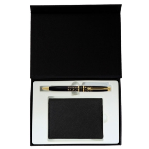 ÈÆ¹ÎÁ¤À½º¼Ææ+»çÇǾƳë¼Ò°¡Á׸íÇÔÁö°©