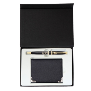 ÈÆ¹ÎÁ¤À½º¼Ææ+»çÇǾƳëÄڳʼҰ¡Á׸íÇÔÁö°©