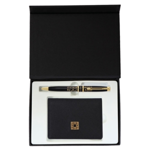 ÈÆ¹ÎÁ¤À½º¼Ææ+¿ÏÀÚ¹®¼Ò°¡Á׸íÇÔÁö°©