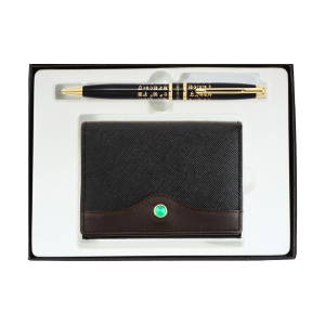 ÈÆ¹ÎÁ¤À½º¼Ææ+û¿Á¼Ò°¡Á׸íÇÔÁö°©