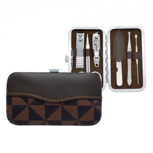 ¹Ì´Ï¼ÕÅé±ðÀÌ(¼¼¸ðüũ) (106*60mm)