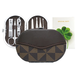 ¶ó¿îµå°í±Þ7Á¾¼ÕÅé±ðÀÌ(¼¼¸ðüũ) (105*73mm)