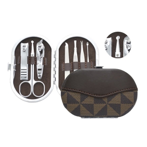 ¶ó¿îµå°í±Þ7Á¾¼ÕÅé±ðÀÌ(¼¼¸ðüũ)ÄÚÅа¡À§ (105*73mm)