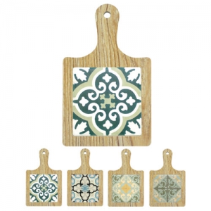 »ç°¢¼ÕÀâÀ̳¿ºñ¹Þħ(À¯·´Ç³)