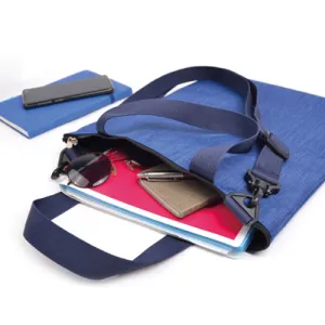 ���� ���ø� ũ�ν����� (330*370mm)