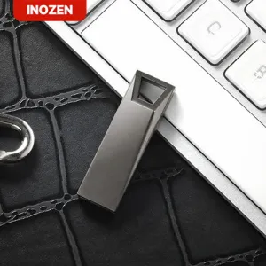 �̳��� Ÿ��ź ��Ż USB �޸�(4GB~128GB)