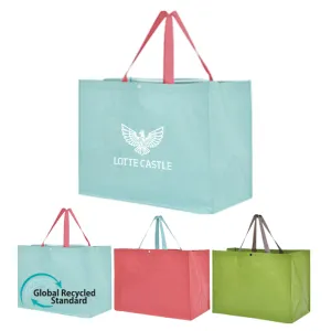 ������Ŭ Ư���� ��Ʈ��Ÿ�������尡�� ��(53x30x38cm)