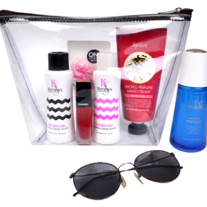 ±¹»ê ´©µå ÆÄ¿ìÄ¡ (220x70x150mm)