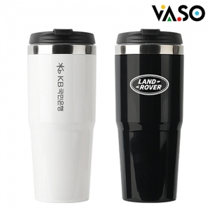 [ٽ]  Һ 450ml