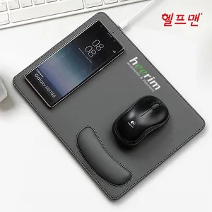 ������ �ո�ȣ ���콺�е� ���� ����������(15W)